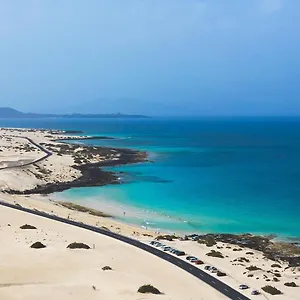 casa-miel.in-canary-islands.com/